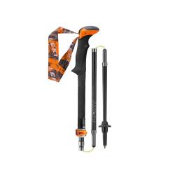 leki vario micro carbon wraps trekking pole soft gear
