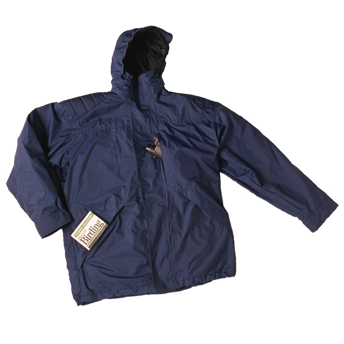 Field Pro 10x Jacket