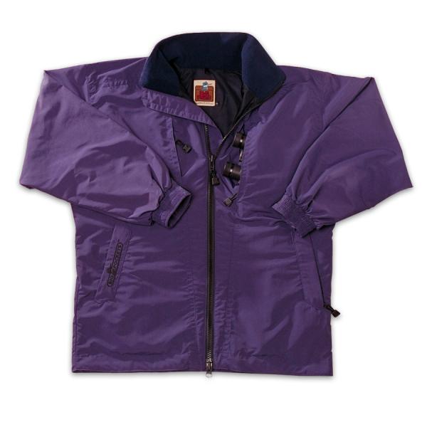 Field Pro Jacket