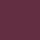 Desert Burgundy