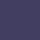 Pelagic Blue