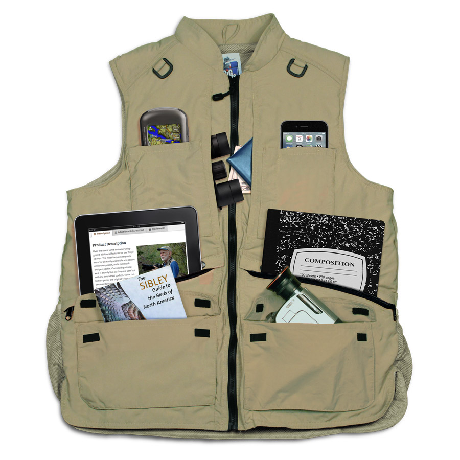 VEST_2014-00-EQ_sm.jpg