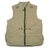 Big Pockets Tropical Vest