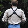 Binocular Harness