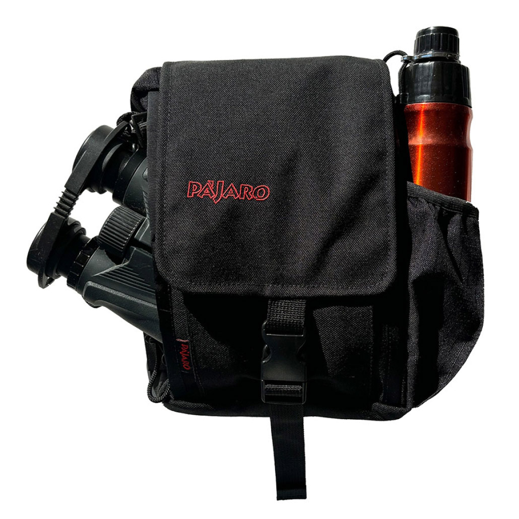 Pajaro Field and Grande Bags - Image 17