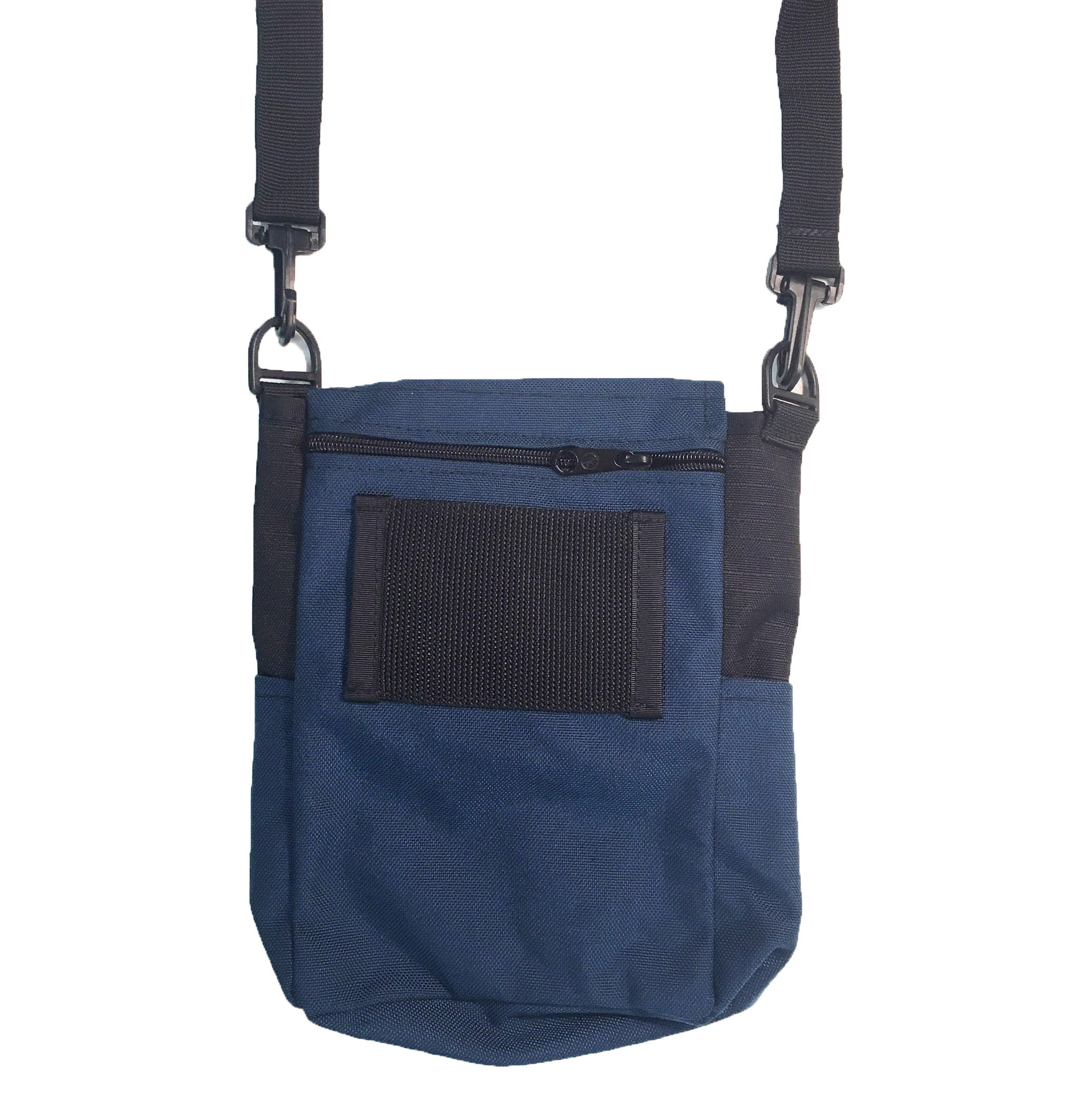 Pajaro Field and Grande Bags - Image 7
