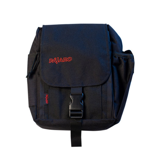 Pajaro Field and Grande Bags - Image 5