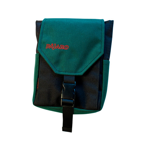 Pajaro Field and Grande Bags - Image 2
