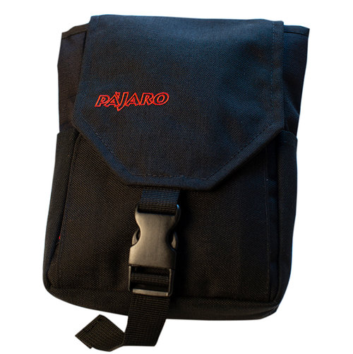 Pajaro Field and Grande Bags - Image 4