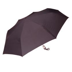 Totes Umbrella