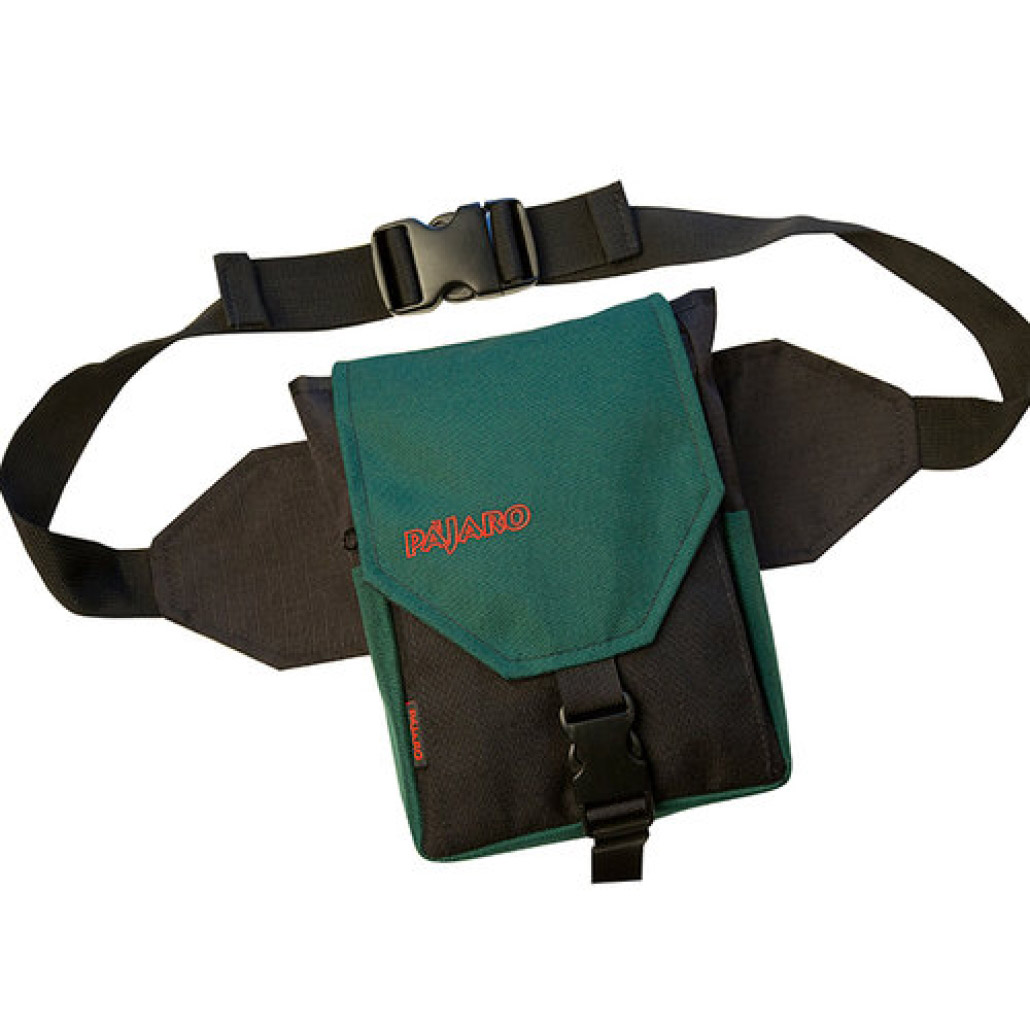 Pajaro Field and Grande Bags - Image 10