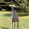 TriPak Tripod Pack