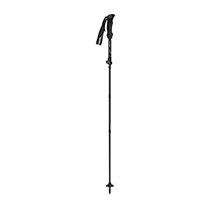 gabel trekking pole