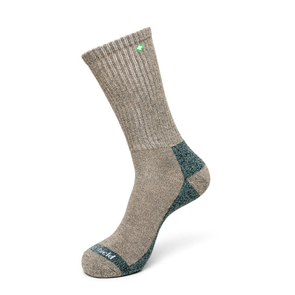 IS-Lightweight-Hiker-Sock-600x600-1