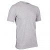 Insect Shield Tee with Pocket (Grey)