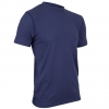 Insect Shield Tee with Pocket (Navy)