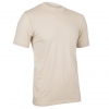 Insect Shield Tee with Pocket (Sand)