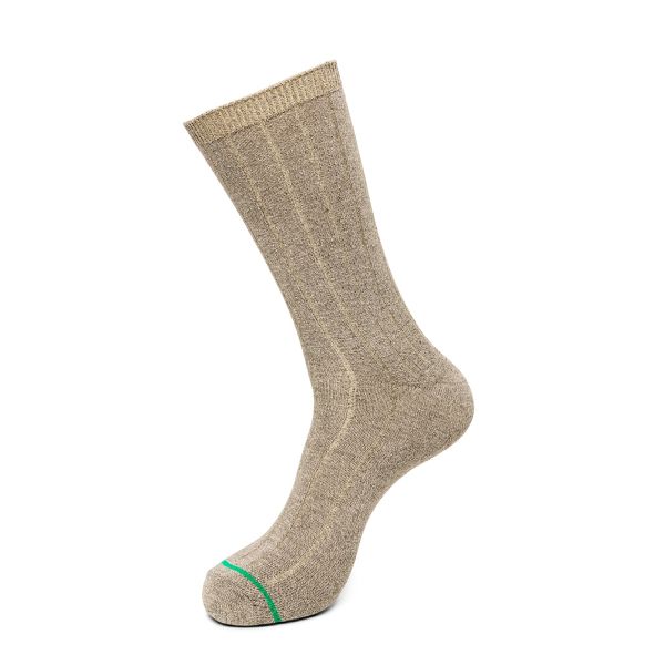 IS-Traveler-Sock-600x600-1_png_80