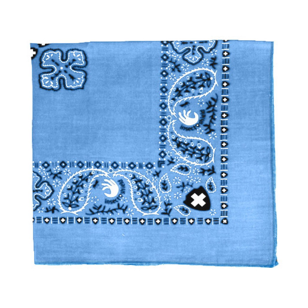 Insect-Repellent Bandana - Image 9