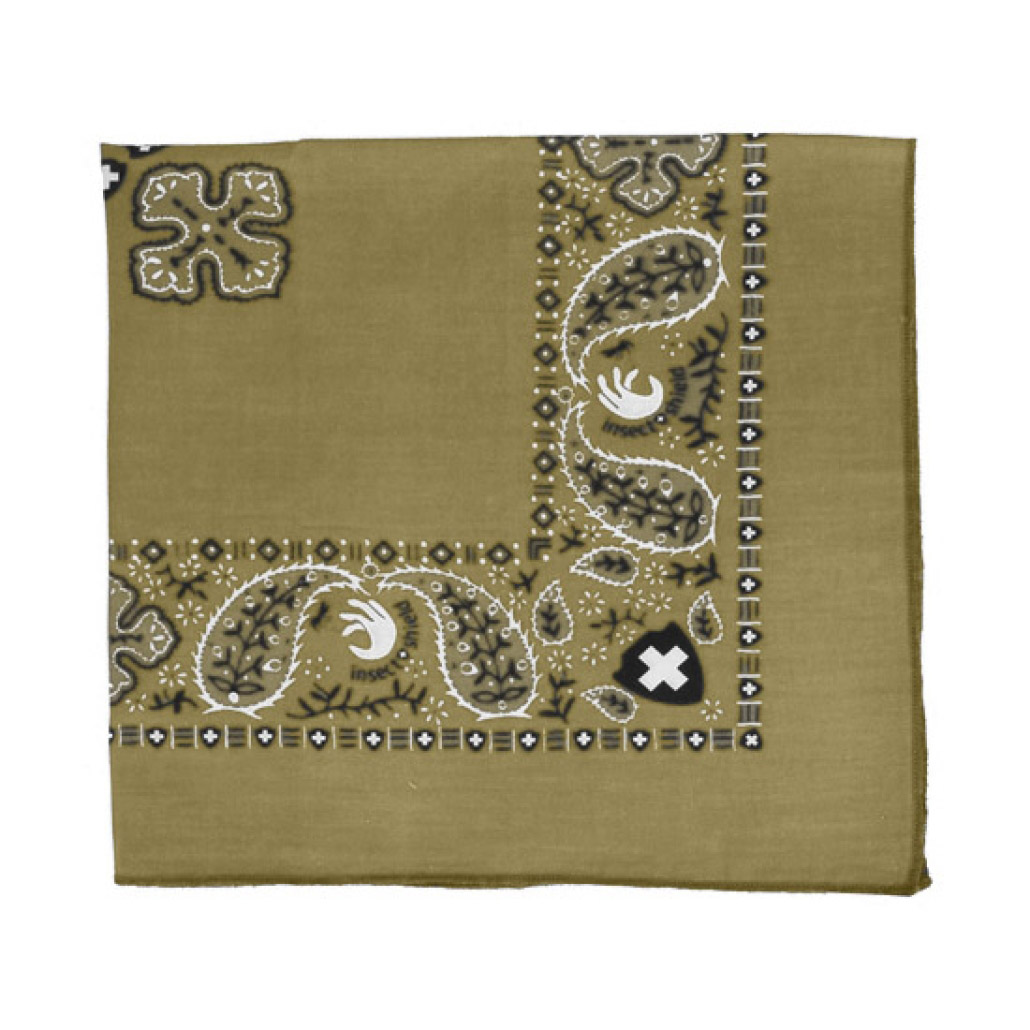 Insect-Repellent Bandana - Image 10