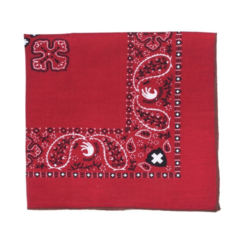 Insect-Repellent Bandana - Image 8