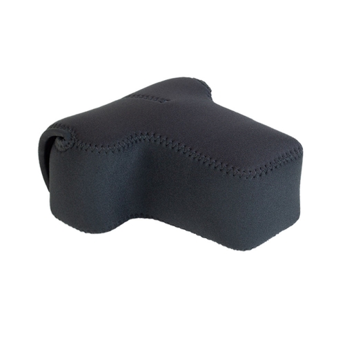 Camera Soft Pouch - DSLR2