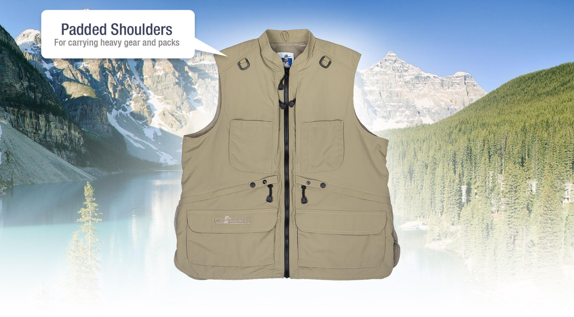 slider_vest_2025-01