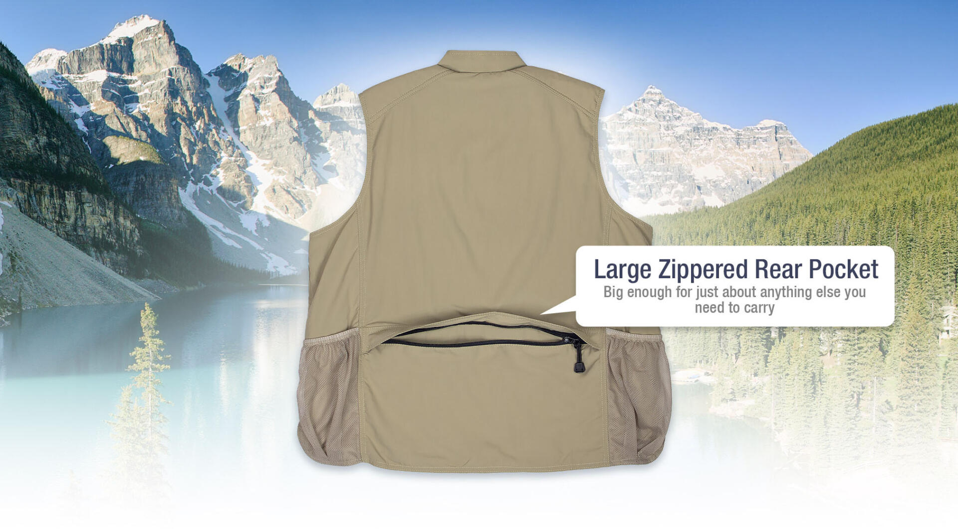 slider_vest_2025-010