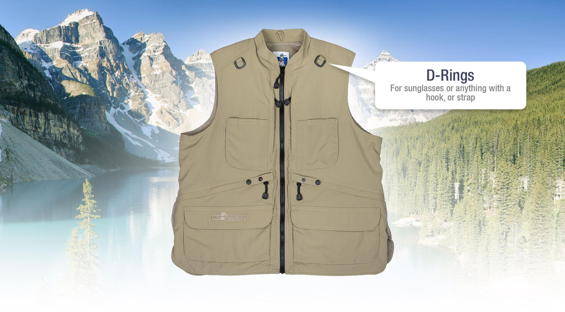 slider_vest_2025-02