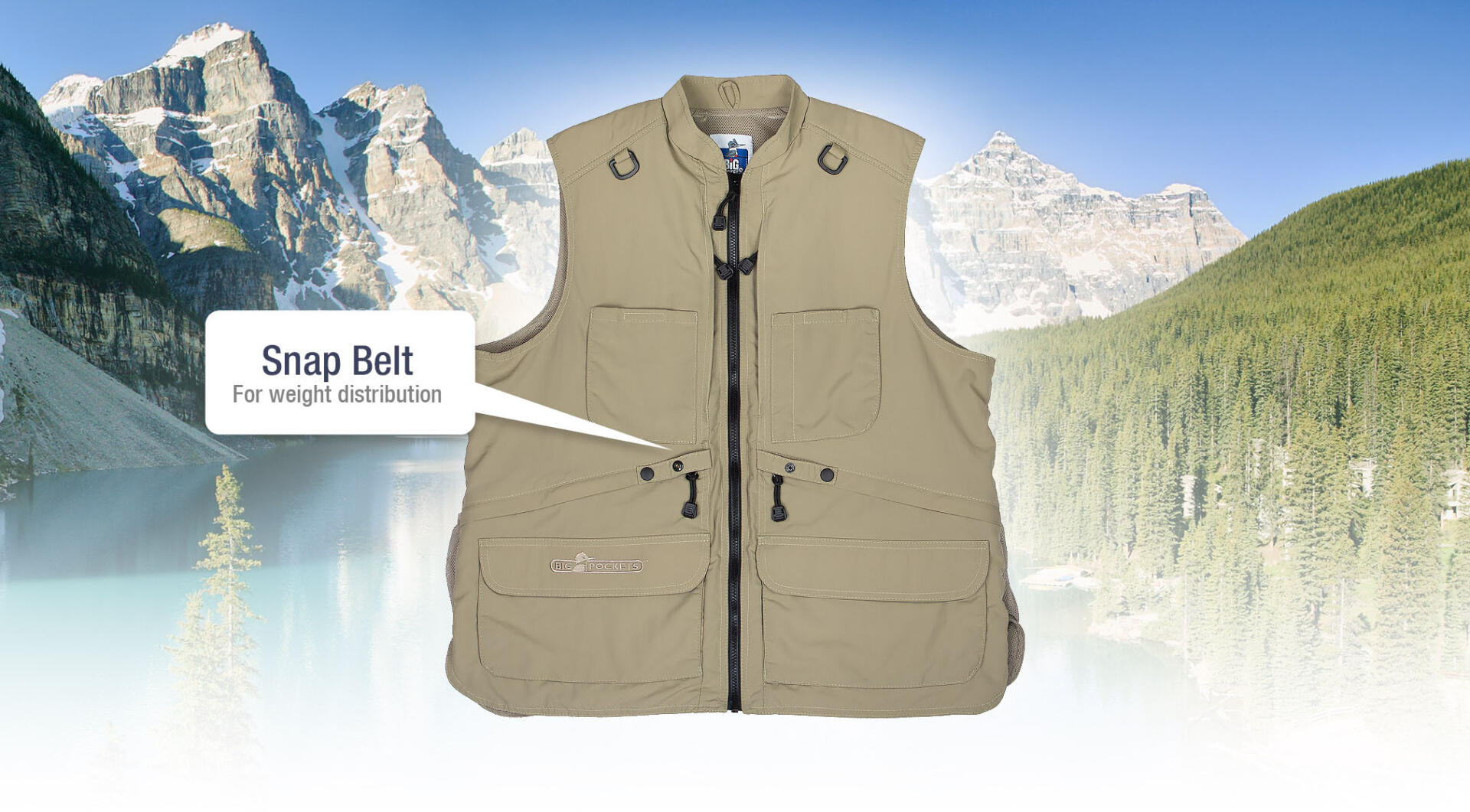 slider_vest_2025-03