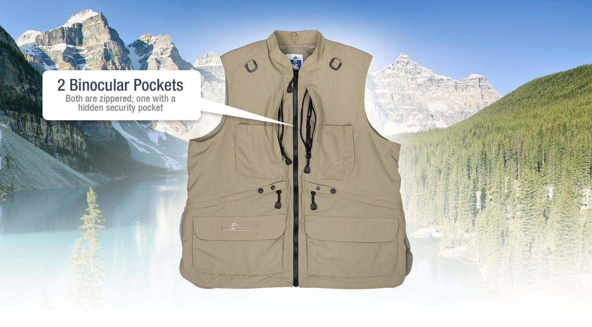 slider_vest_2025-05