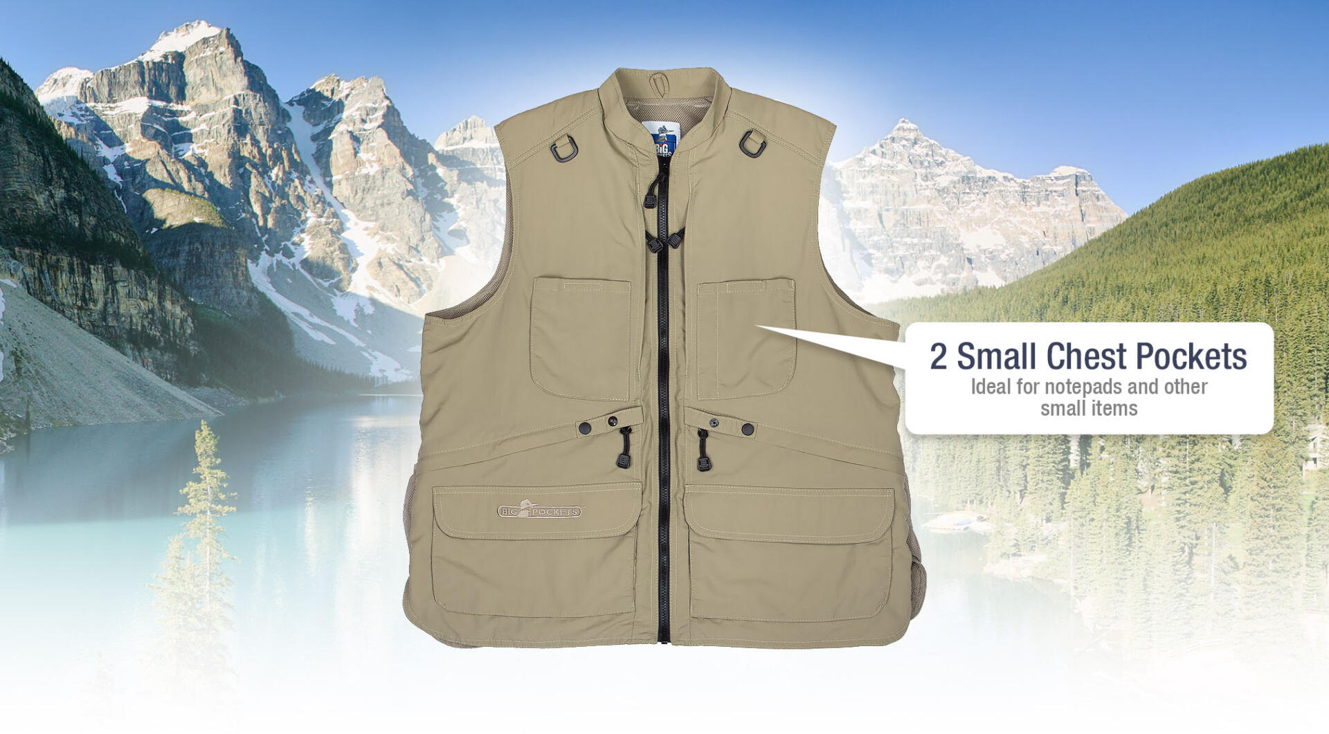slider_vest_2025-06