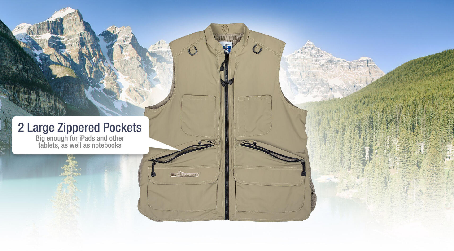 slider_vest_2025-07