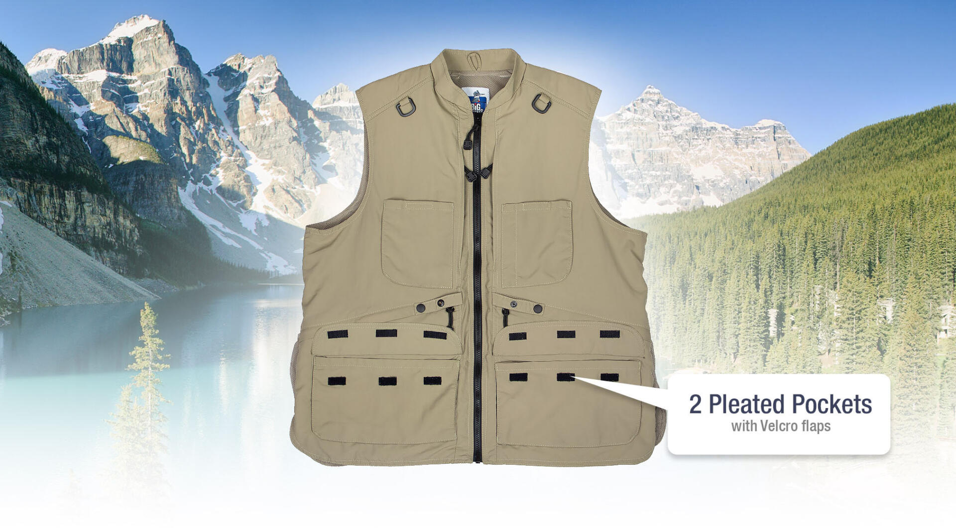 slider_vest_2025-08