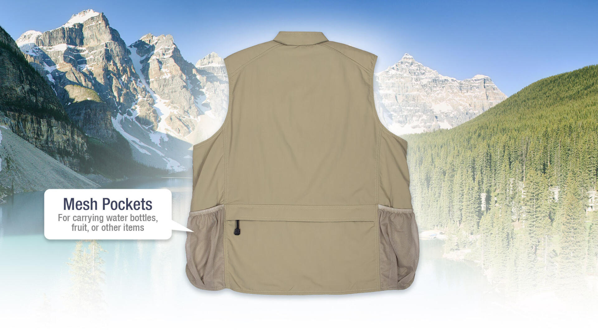 slider_vest_2025-09