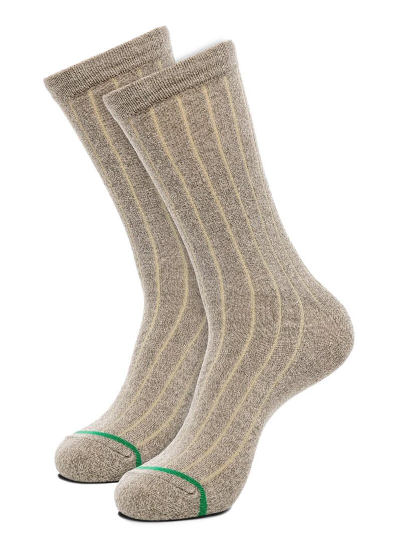 Insect-Repellent Traveler Sock (2-Pair Pack)